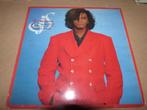 12" van Jermaine Stewart, Cd's en Dvd's, Vinyl | Dance en House, Ophalen of Verzenden, Gebruikt, 12 inch, Disco