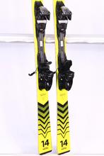153 168 skis VOLKL RACETIGER SC LIMITÉS À 2023, Autres marques, Carving, Skis, Utilisé