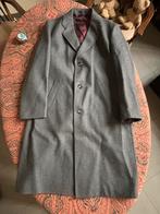 Manteau Christian Dior pour homme en parfait état ! ! !, Vêtements | Hommes, Vestes | Hiver, Enlèvement, Comme neuf, Taille 52/54 (L)
