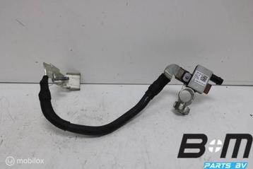 Regelapparaat accubewaking VW Golf 7 GTI 5Q0915181G beschikbaar voor biedingen