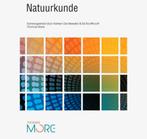Natuurkunde nieuw, Boeken, Studieboeken en Cursussen, Ophalen of Verzenden, Nieuw