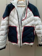 Skijas Spyder Maat Medium, Kleding | Heren, Wintersportkleding, Ophalen of Verzenden, Zo goed als nieuw