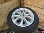 Bmw velgen met banden 19inch, Auto-onderdelen, Banden en Velgen, Ophalen, Banden en Velgen
