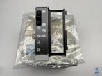 NOS display automatische versnelling voor Mercedes-Benz W140, Auto-onderdelen, Interieur en Bekleding, Ophalen of Verzenden, Nieuw