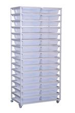 Aluracks, Dieren en Toebehoren, Reptielen en Amfibieën | Toebehoren, Ophalen