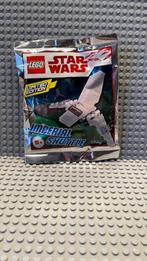 Lego Star Wars Imperial Shuttle, Nieuw, Ophalen of Verzenden