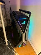 Pc gamer ultra haut de game, Informatique & Logiciels, Asus, 32 GB, Comme neuf, 4 Ghz ou plus