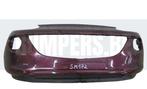 Bumper Opel Adam 13- 13355266 Voorbumper SM172, Gebruikt, -, Voor, -