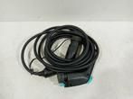LAADKABEL Mitsubishi Outlander (GF / GG) (01-2012/12-2022), Gebruikt, Mitsubishi