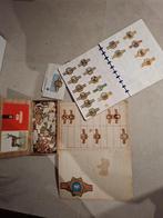 Vintage sigarenbandjes collectie – Ruyter’s e.a., Verzamelen, Complete verzamelingen en Collecties, Ophalen