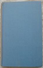 Straaljagerpiloot, Richard Bach, A.J.G. Strengholt NV, 1965., Gelezen, Overige, Ophalen of Verzenden, Richard Bach