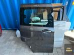 Ford Transit Courier Mk2 rechter zijdeur, Auto-onderdelen, Gebruikt, Deur, Info@ford.com, Ford