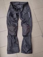 motobroek unisex  - M/L, Enlèvement ou Envoi, Pantalon | textile