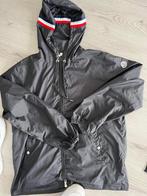 Veste d'été Moncler pour homme, Vêtements | Hommes, Vestes | Été, Enlèvement ou Envoi