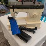 Naaimachine Singer, Hobby en Vrije tijd, Naaimachines en Toebehoren, Ophalen, Zo goed als nieuw, Naaimachine, Singer