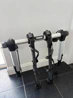 Thule Fietsendrager OutWay Hanging 2, Ophalen, 2 fietsen, Zo goed als nieuw