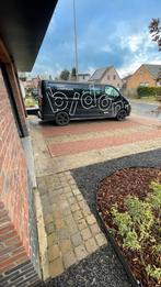 Kasseien - GRATIS, Enlèvement