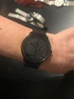 Horloge Calvin Klein, Ophalen, Zo goed als nieuw, Polshorloge, Overige merken
