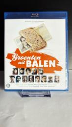 Groenten Uit Balen, CD & DVD, Blu-ray, Comme neuf, En néerlandais, Enlèvement ou Envoi