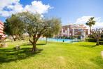 Mooi appartement vlakbij het strand Torrevieja - La Mata, Spanje, La Mata - Torrevieja, 2 kamers, Appartement