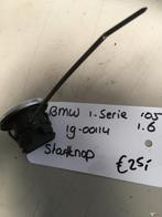 BMW 1 serie '05 start stop knop, Auto-onderdelen, Ophalen of Verzenden, Gebruikt