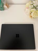Microsoft Surface Laptop met touchscreen, 11th Gen Intel(R) Core(TM) i5-1145G7 @ 2.60GHz 2.61 GHZ, Met touchscreen, Microsoft