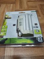 Spaarlamp R7S, Ophalen, Nieuw, Lamp