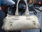 Sac celine, Comme neuf, Blanc