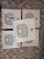 Lot google nest, Enlèvement, Comme neuf