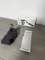 Gimball dji, Enlèvement, Neuf