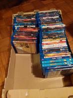 Diverse Blu-rays 4 euro/stuk of 3 voor 10, Ophalen of Verzenden, Gebruikt, Overige genres