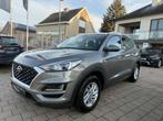Hyundai Tucson 1.6 benzine van 2020..40000 km, Euro 6, 1600 cc, Bedrijf, Tucson