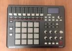 Akai Mpd32, Muziek en Instrumenten, Ophalen of Verzenden, Gebruikt