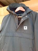 Mooie toffe lichtgevoerde jas merk Element maatXS, Ophalen of Verzenden, Gedragen