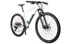 Nieuwe Mountainbike Skoda L (nieuwprijs1399€), Ophalen, Nieuw, Overige merken