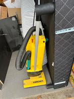 Nettoyeur tapis Karcher TBS 320e, Doe-het-zelf en Bouw, Reinigingsmachines, Ophalen, Zo goed als nieuw