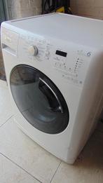machine à laver WHIRLPOOLI 8kg, Verzenden, Zo goed als nieuw