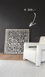 Modern schilderij, Antiek en Kunst, Kunst | Schilderijen | Modern, Ophalen