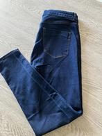 Jeans Kiabi, Blauw, Overige jeansmaten, Nieuw, Ophalen of Verzenden