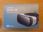 Samsung Gear VR (niet gebruikt), Consoles de jeu & Jeux vidéo, Comme neuf, Lunettes VR, Enlèvement ou Envoi