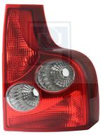 Volvo Achterlicht XC90 rechts onder -2006 Volvo onderdeel nr, Auto-onderdelen, Ophalen of Verzenden, Nieuw