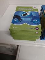 Kinderboeken, Enlèvement, Neuf, Fiction général