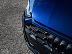 Audi S3 Sportback TFSI quattro S tronic PANO/B&O/MATRIX, Auto's, Automaat, S3, 4 cilinders, 1984 cc