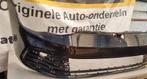 VOORBUMPER VOLKSWAGEN VW GOLF 8 ORIGINEEL, Ophalen of Verzenden, Volkswagen