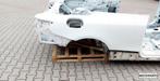 MERCEDES E KLASSE W238 CABRIO ACHTERSCHERM SCHERM SPATBORD, Ophalen of Verzenden, Gebruikt, Mercedes-Benz, Spatbord