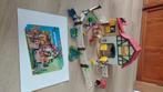 Playmobil Country set 5684, Kinderen en Baby's, Speelgoed | Playmobil, Ophalen, Zo goed als nieuw, Complete set