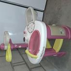 Babyborn, Baby Nurse, Kinderen en Baby's, Ophalen of Verzenden, Gebruikt