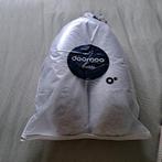 Doomoo Voedingskussen Buddy in perfecte staat!, Enlèvement, Comme neuf, Coussin d'allaitement