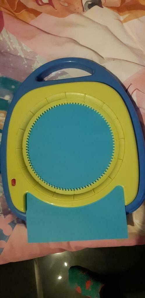 Divers jeux enfant 2euros pièce, Kinderen en Baby's, Speelgoed | Overig, Gebruikt, Jongen of Meisje, Ophalen