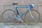 Vélo Vitus 979, Fietsen en Brommers, Fietsen | Racefietsen, 28 inch, Gebruikt, 10 tot 15 versnellingen, Aluminium